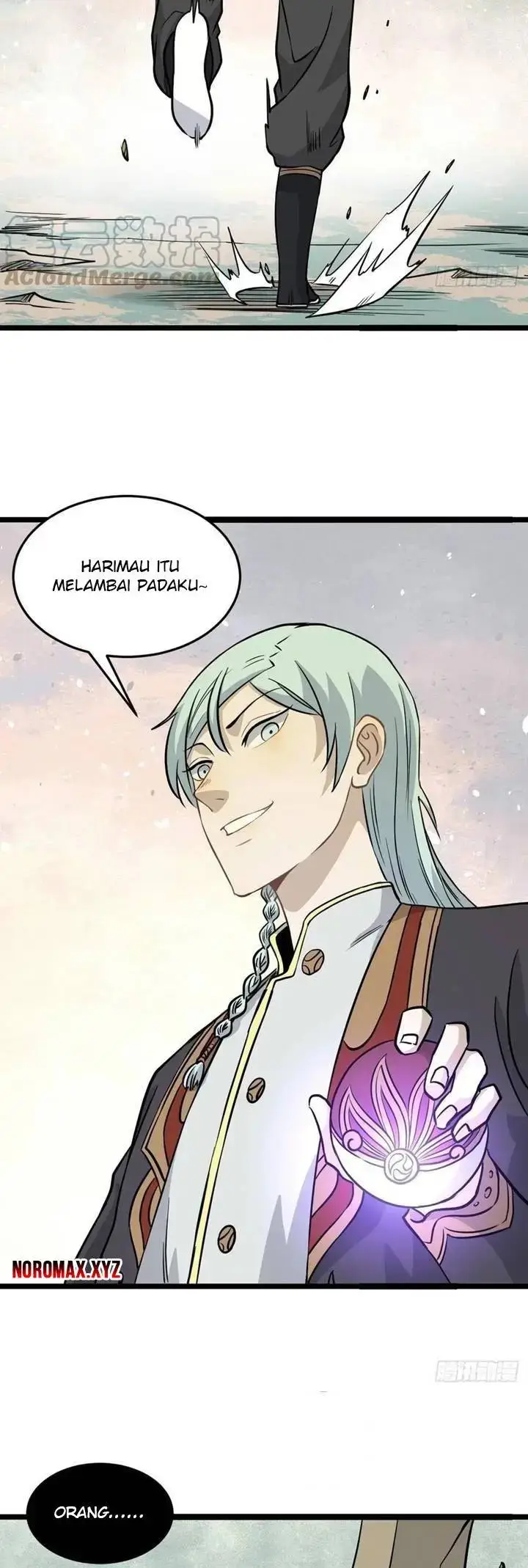 image-komik-all-hail-the-sect-leader-chapter-115-5/28