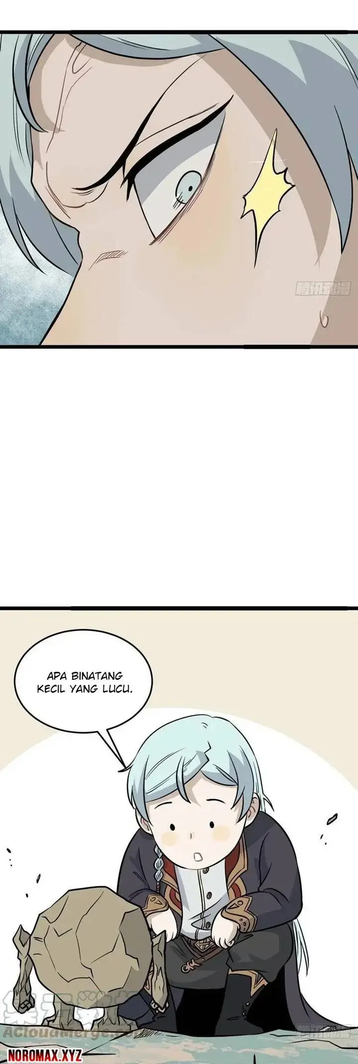 image-komik-all-hail-the-sect-leader-chapter-115-7/28