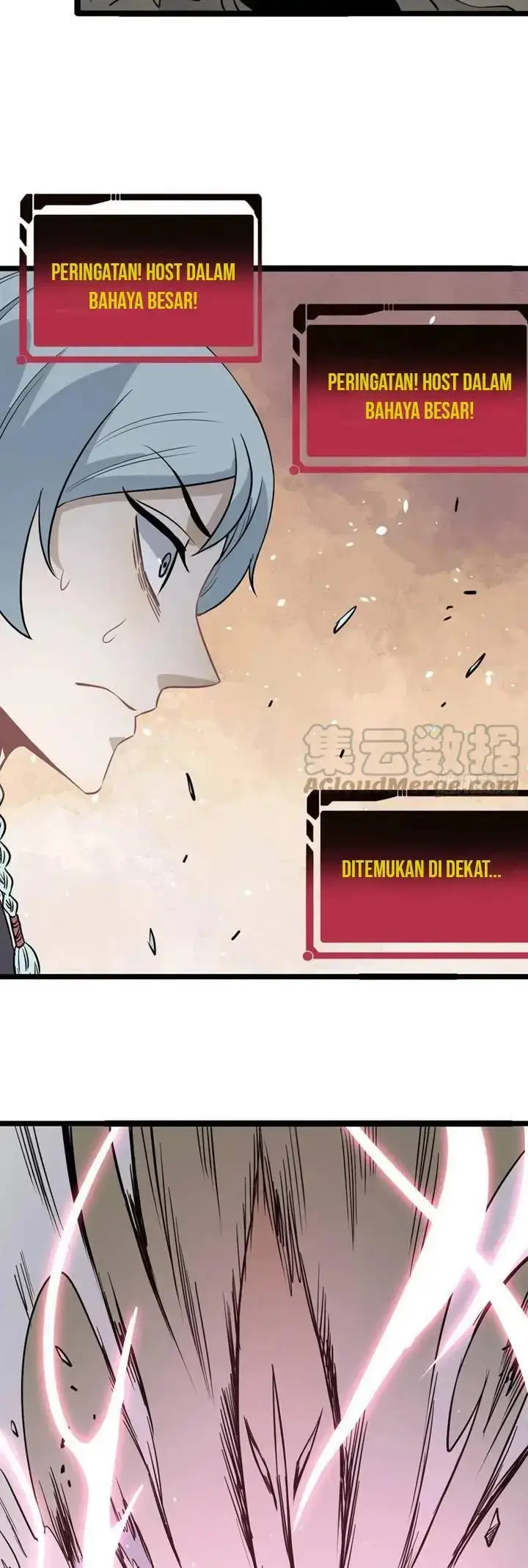 image-komik-all-hail-the-sect-leader-chapter-115-9/28