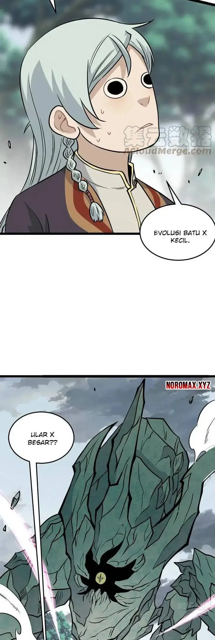 image-komik-all-hail-the-sect-leader-chapter-115-12/28