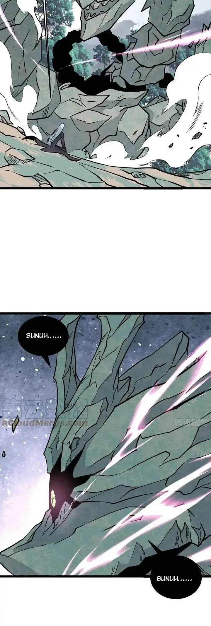 image-komik-all-hail-the-sect-leader-chapter-115-13/28