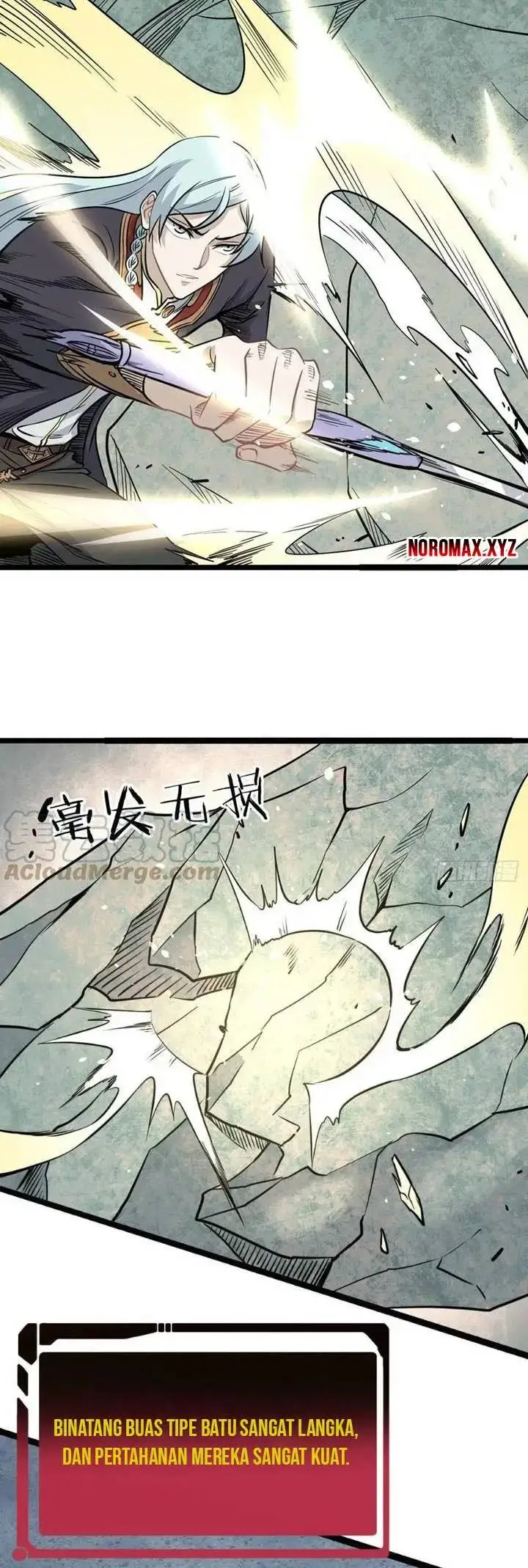 image-komik-all-hail-the-sect-leader-chapter-115-16/28