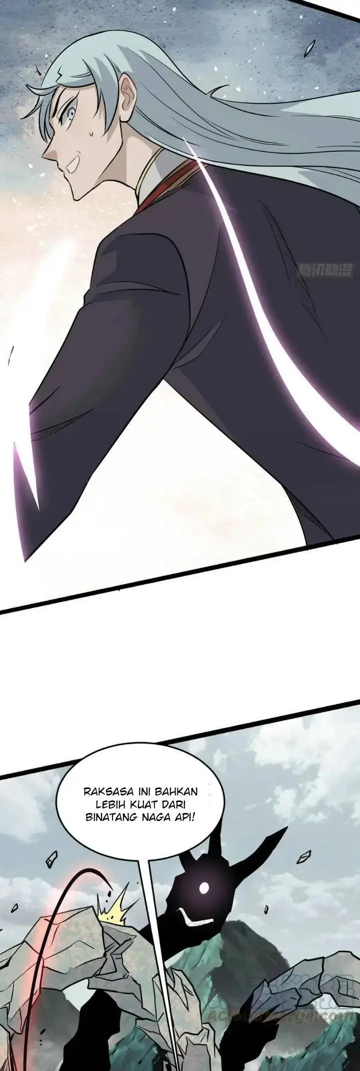 image-komik-all-hail-the-sect-leader-chapter-115-17/28