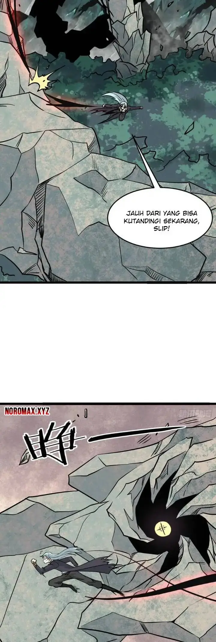 image-komik-all-hail-the-sect-leader-chapter-115-18/28
