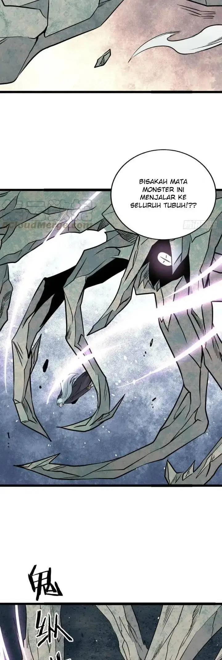 image-komik-all-hail-the-sect-leader-chapter-115-19/28