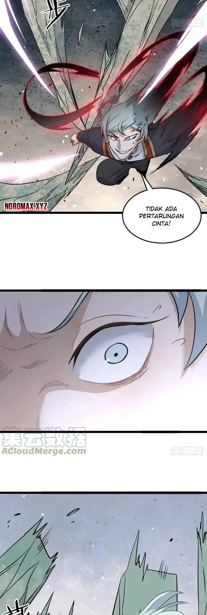 image-komik-all-hail-the-sect-leader-chapter-115-20/28