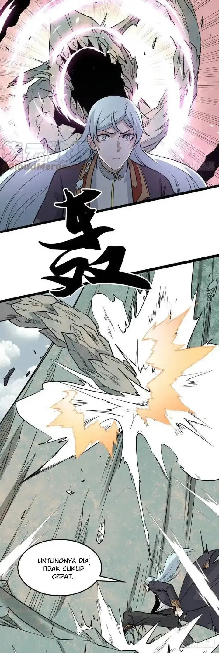 image-komik-all-hail-the-sect-leader-chapter-115-22/28