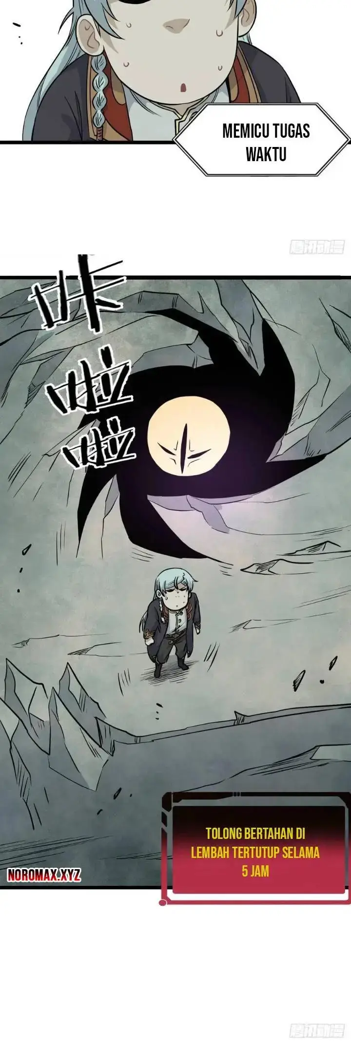 image-komik-all-hail-the-sect-leader-chapter-115-25/28