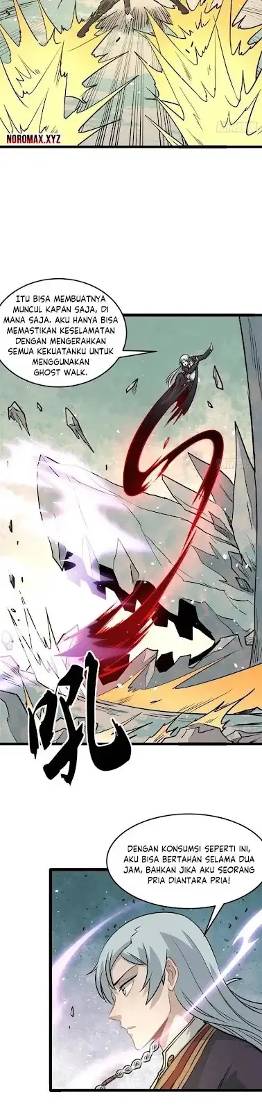 image-komik-all-hail-the-sect-leader-chapter-116-3/22