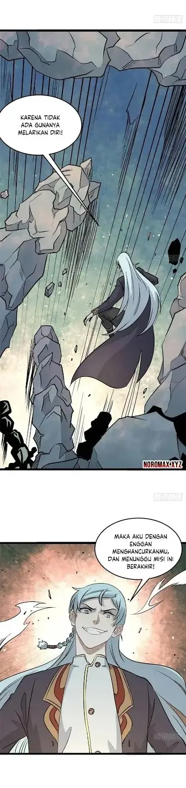 image-komik-all-hail-the-sect-leader-chapter-116-4/22