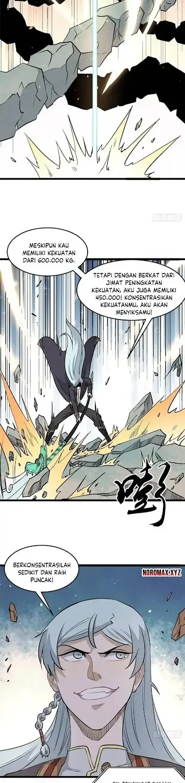 image-komik-all-hail-the-sect-leader-chapter-116-8/22