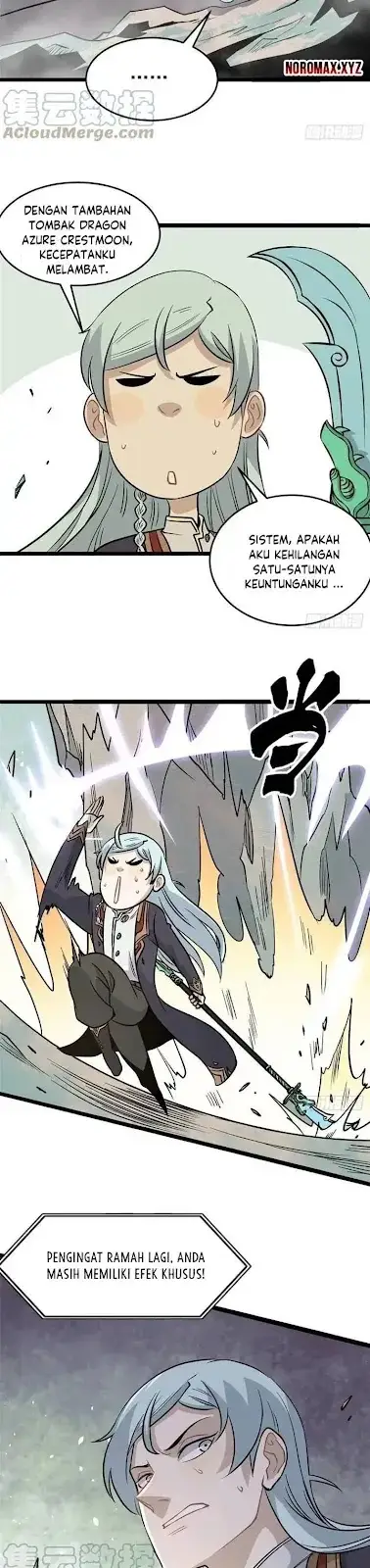 image-komik-all-hail-the-sect-leader-chapter-116-11/22