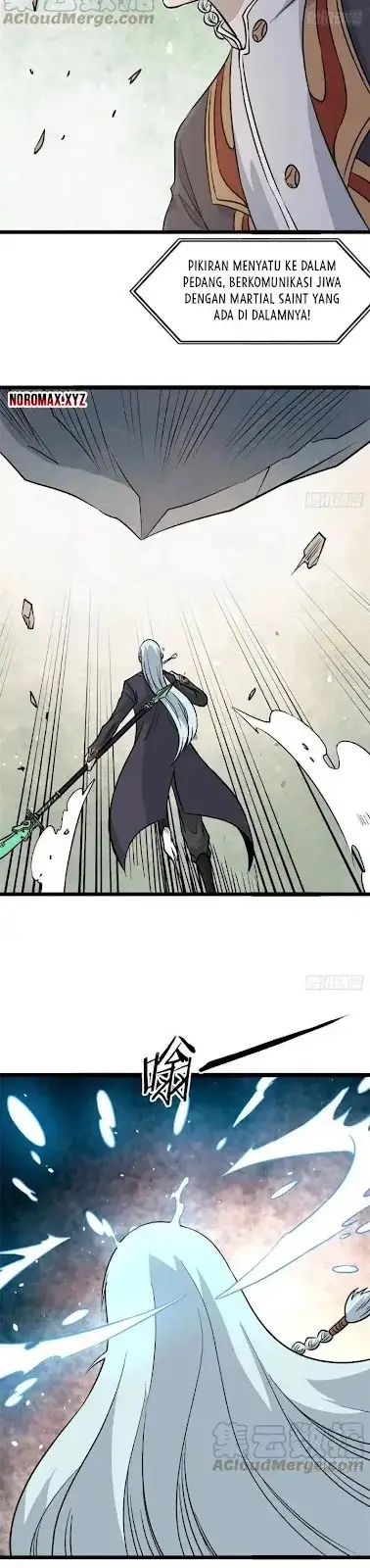 image-komik-all-hail-the-sect-leader-chapter-116-12/22