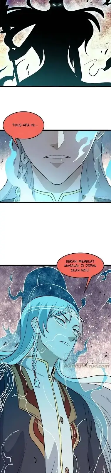 image-komik-all-hail-the-sect-leader-chapter-116-16/22