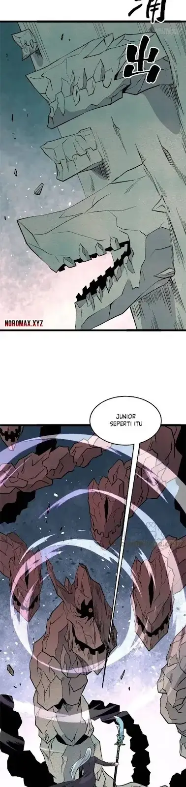 image-komik-all-hail-the-sect-leader-chapter-116-18/22