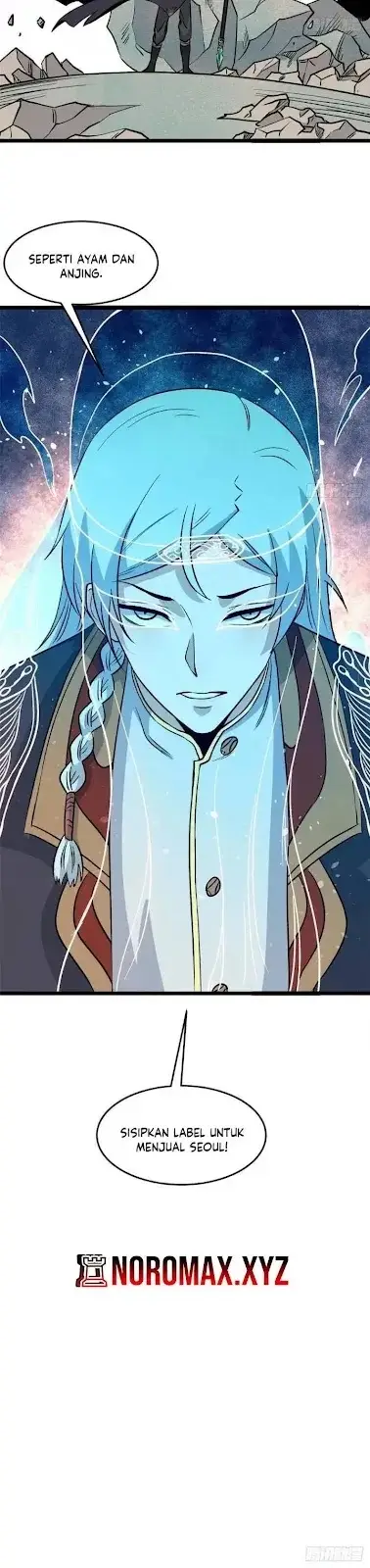 image-komik-all-hail-the-sect-leader-chapter-116-19/22