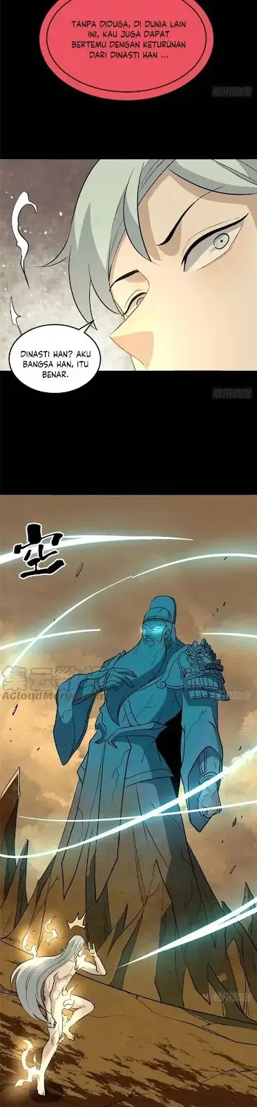 image-komik-all-hail-the-sect-leader-chapter-117-2/21