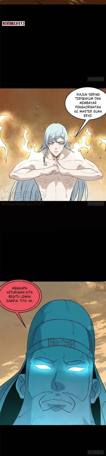 image-komik-all-hail-the-sect-leader-chapter-117-3/21