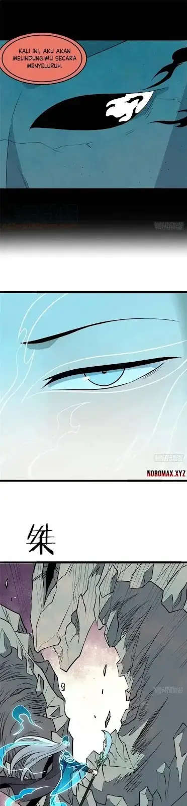 image-komik-all-hail-the-sect-leader-chapter-117-4/21