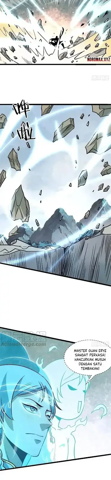 image-komik-all-hail-the-sect-leader-chapter-117-7/21