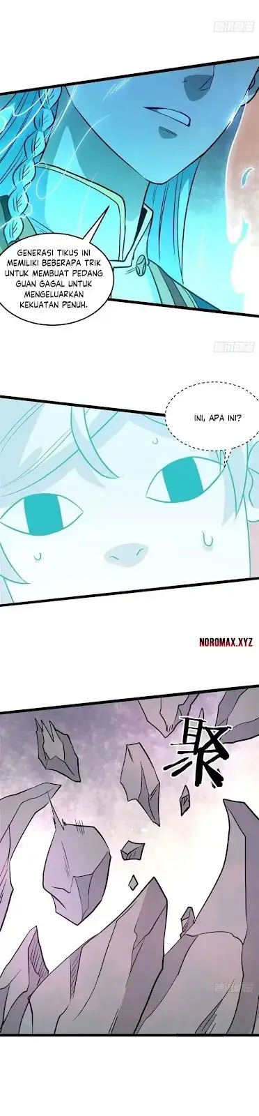 image-komik-all-hail-the-sect-leader-chapter-117-8/21