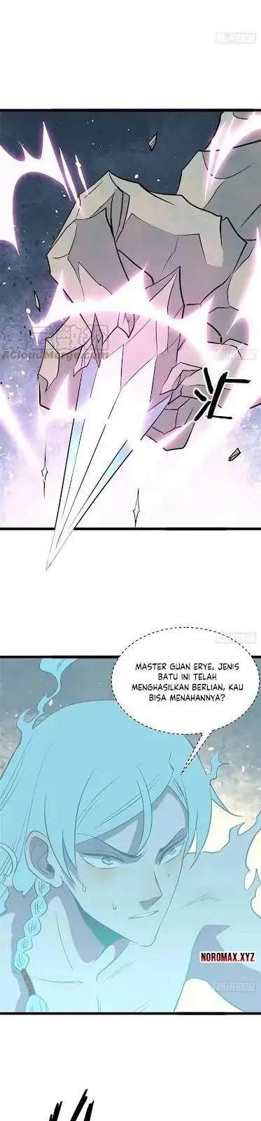 image-komik-all-hail-the-sect-leader-chapter-117-10/21