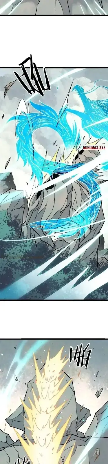 image-komik-all-hail-the-sect-leader-chapter-117-14/21