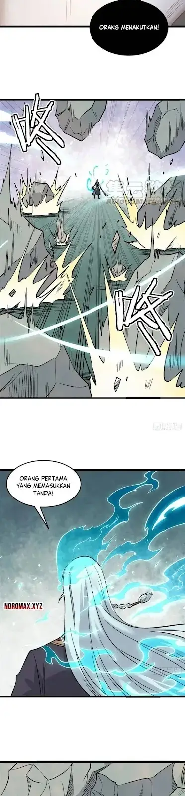 image-komik-all-hail-the-sect-leader-chapter-117-16/21