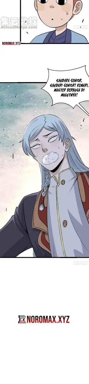 image-komik-all-hail-the-sect-leader-chapter-117-18/21