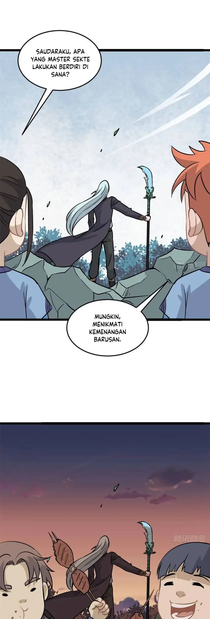 image-komik-all-hail-the-sect-leader-chapter-118-1/29