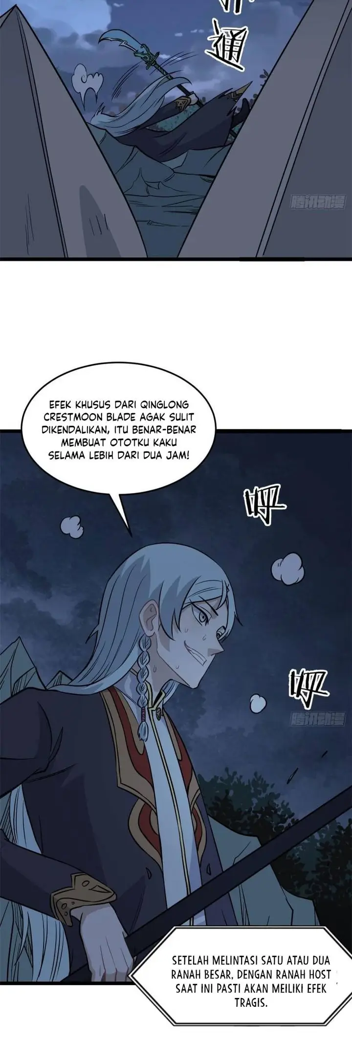 image-komik-all-hail-the-sect-leader-chapter-118-3/29