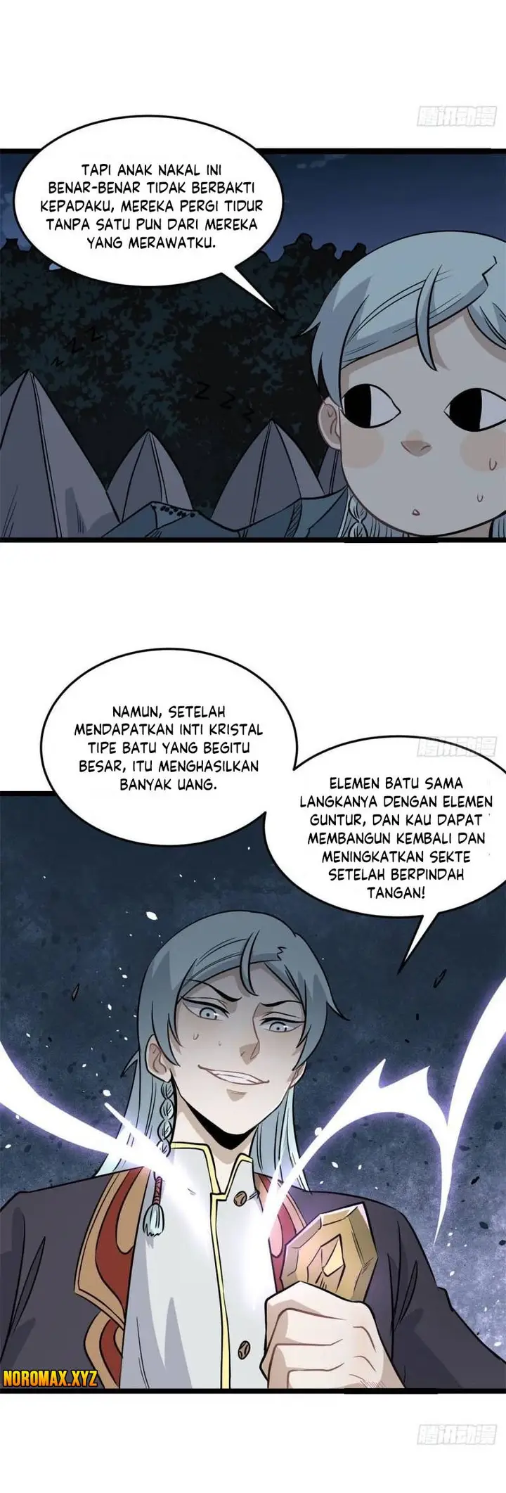 image-komik-all-hail-the-sect-leader-chapter-118-4/29