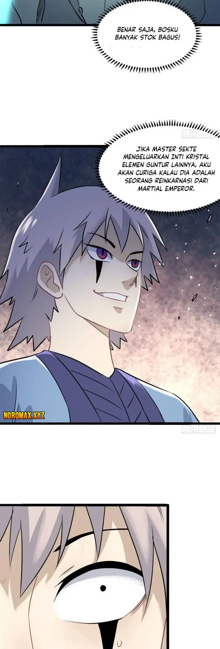 image-komik-all-hail-the-sect-leader-chapter-118-6/29