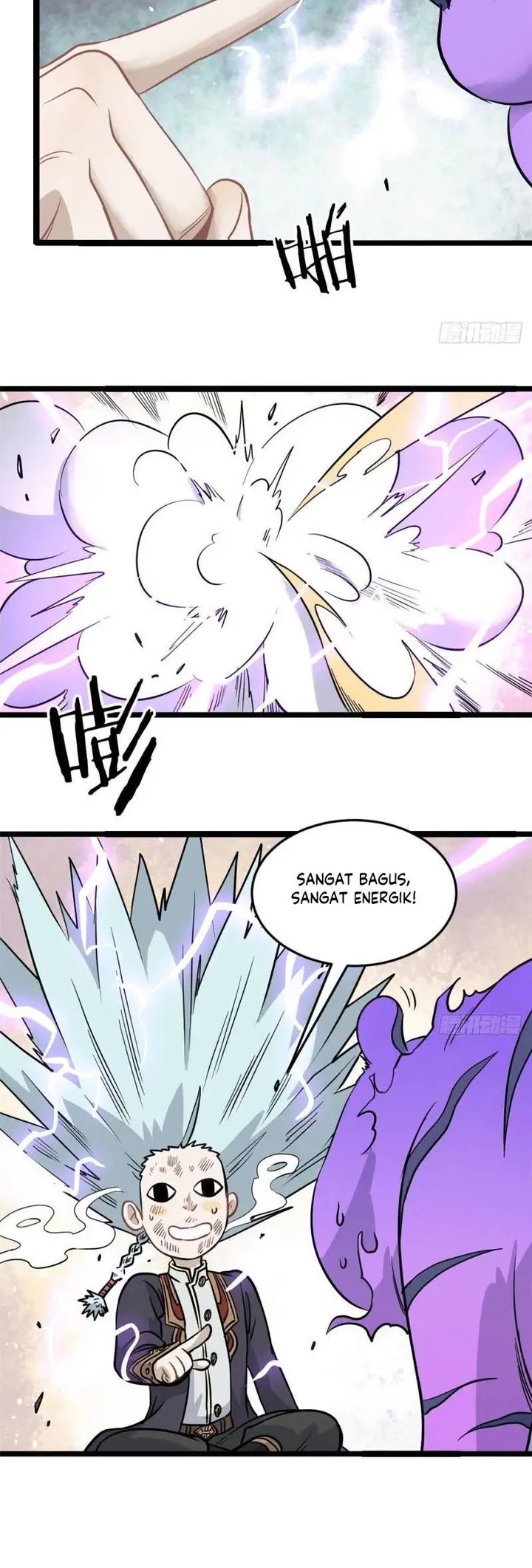 image-komik-all-hail-the-sect-leader-chapter-118-9/29
