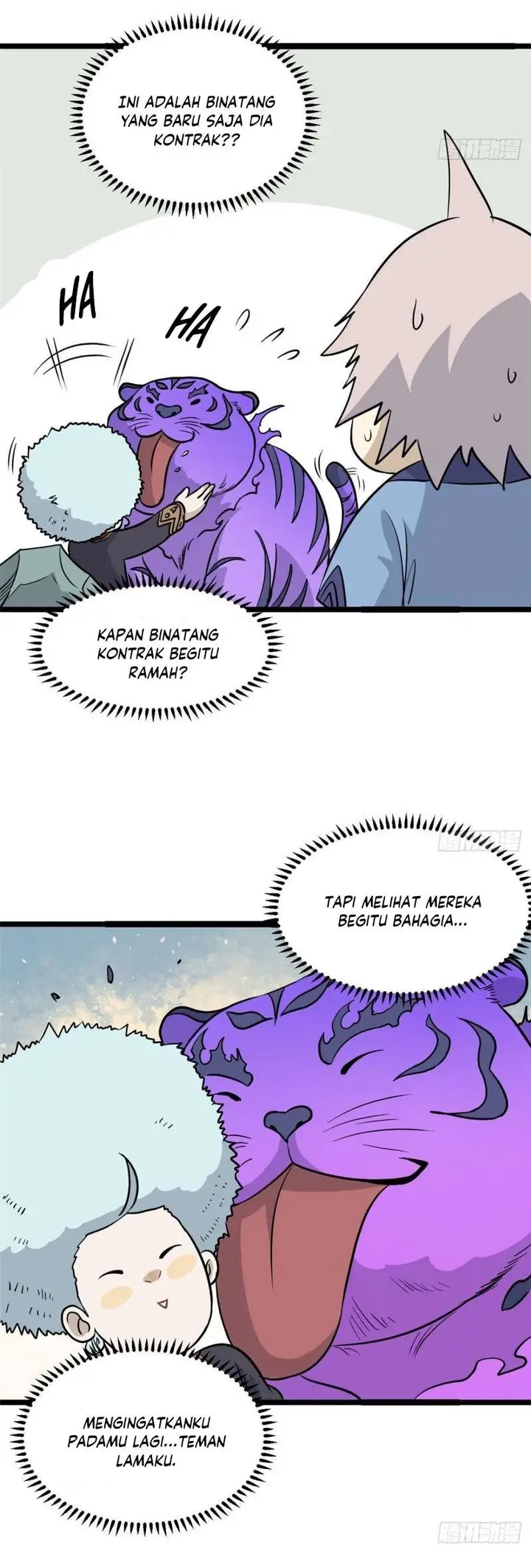 image-komik-all-hail-the-sect-leader-chapter-118-10/29