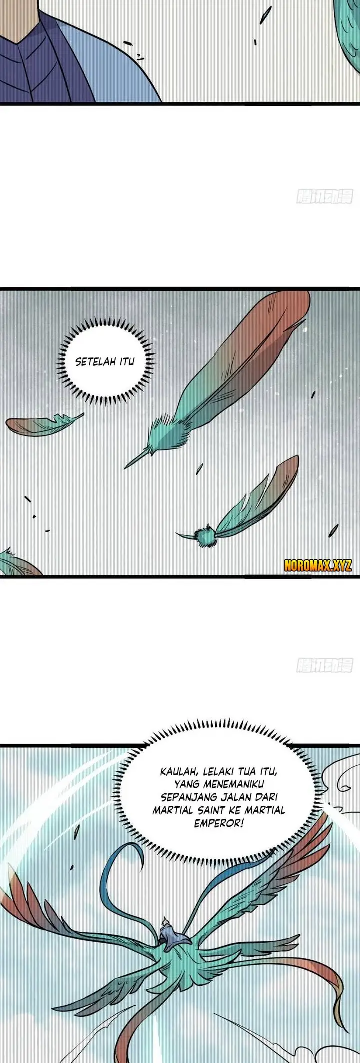image-komik-all-hail-the-sect-leader-chapter-118-13/29
