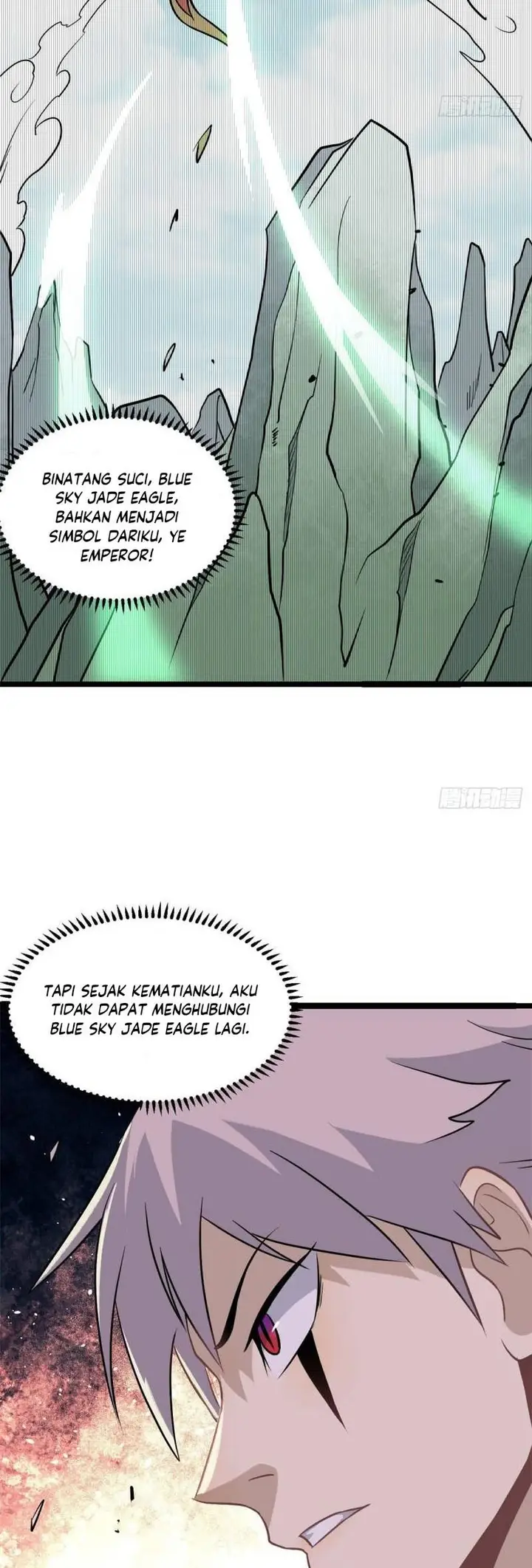 image-komik-all-hail-the-sect-leader-chapter-118-14/29