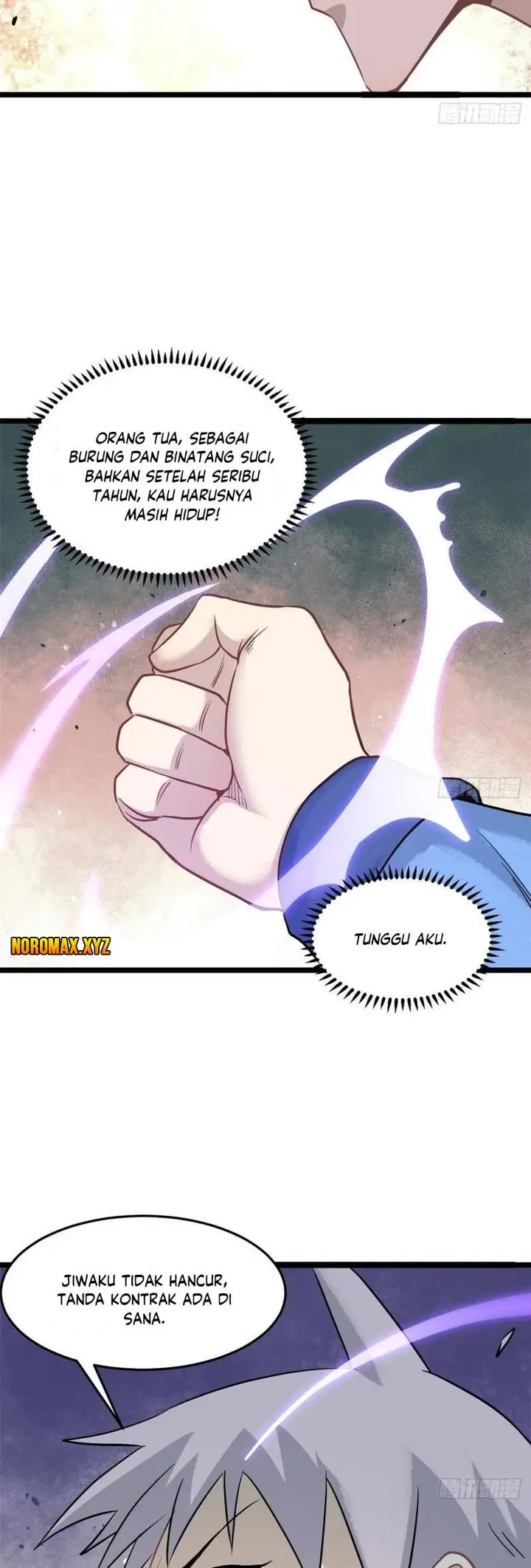 image-komik-all-hail-the-sect-leader-chapter-118-15/29