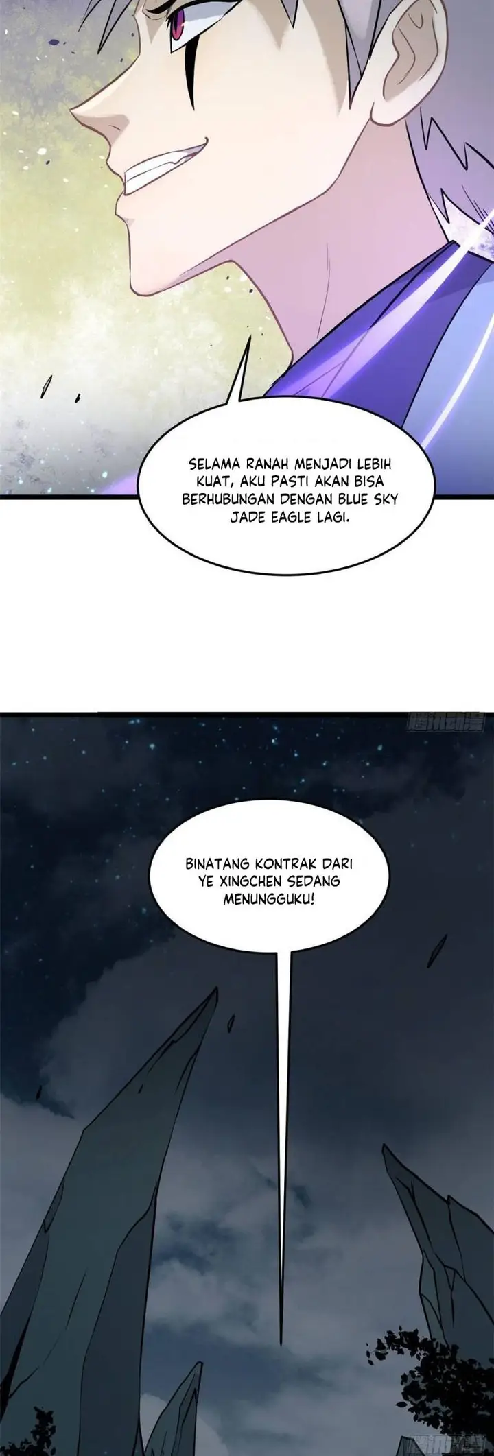 image-komik-all-hail-the-sect-leader-chapter-118-16/29