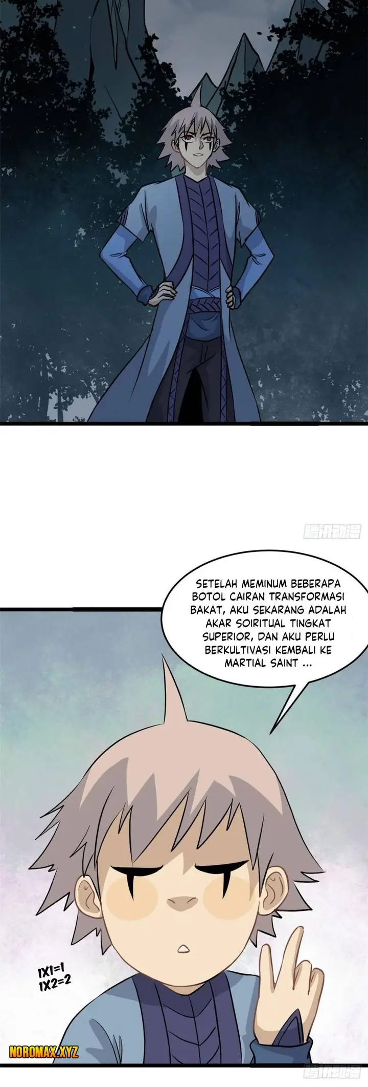 image-komik-all-hail-the-sect-leader-chapter-118-17/29