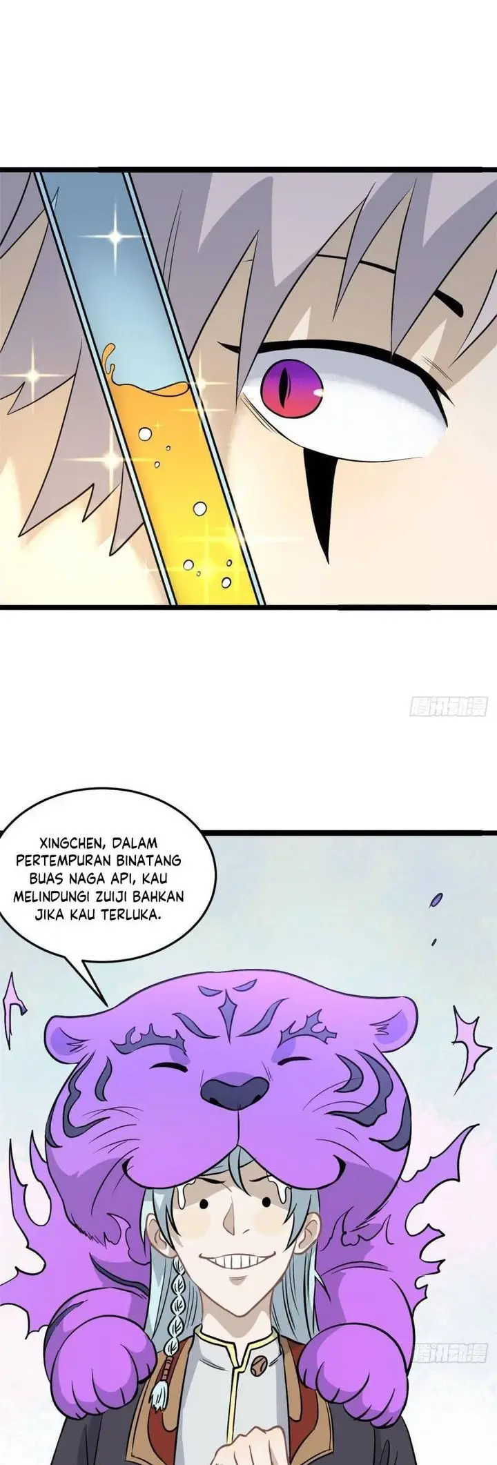 image-komik-all-hail-the-sect-leader-chapter-118-18/29