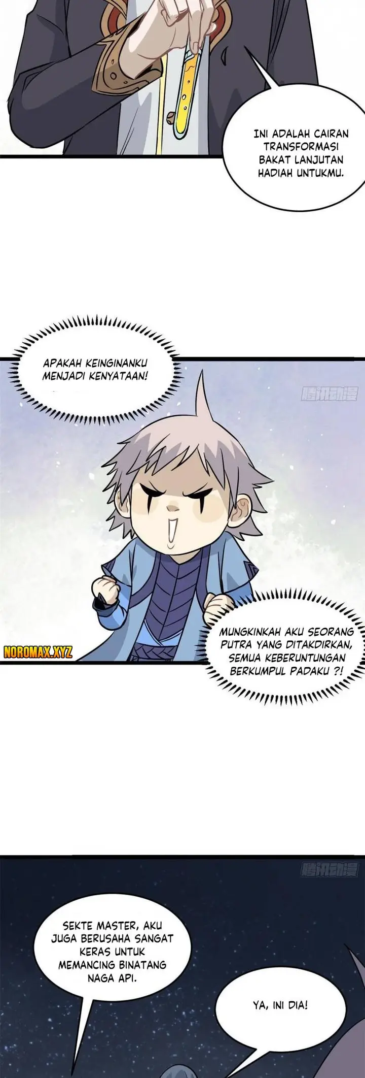 image-komik-all-hail-the-sect-leader-chapter-118-19/29