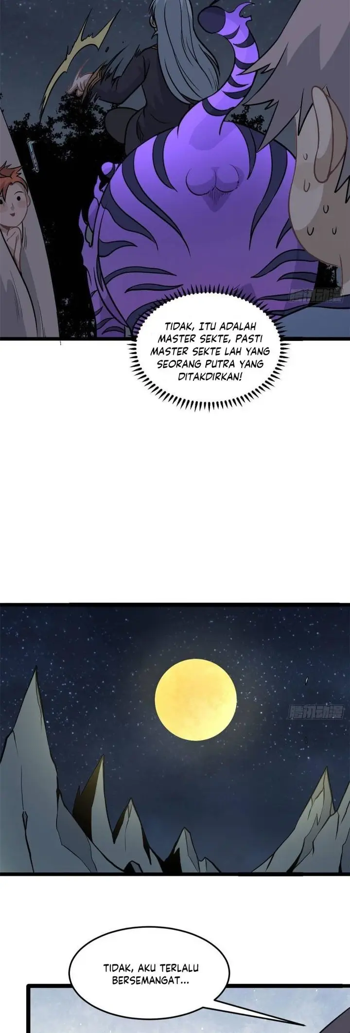 image-komik-all-hail-the-sect-leader-chapter-118-20/29