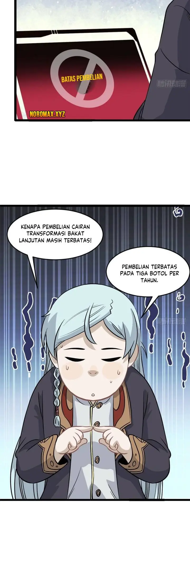 image-komik-all-hail-the-sect-leader-chapter-118-21/29