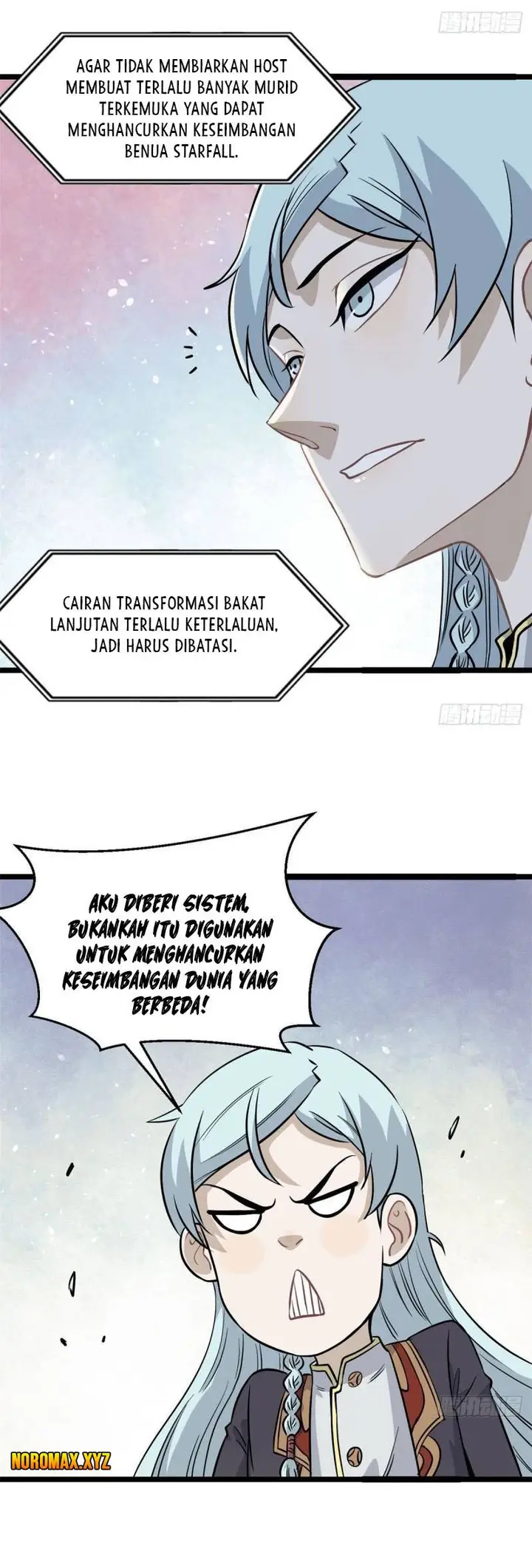 image-komik-all-hail-the-sect-leader-chapter-118-22/29