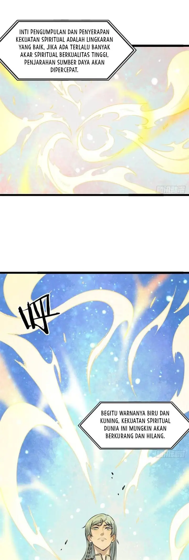 image-komik-all-hail-the-sect-leader-chapter-118-23/29