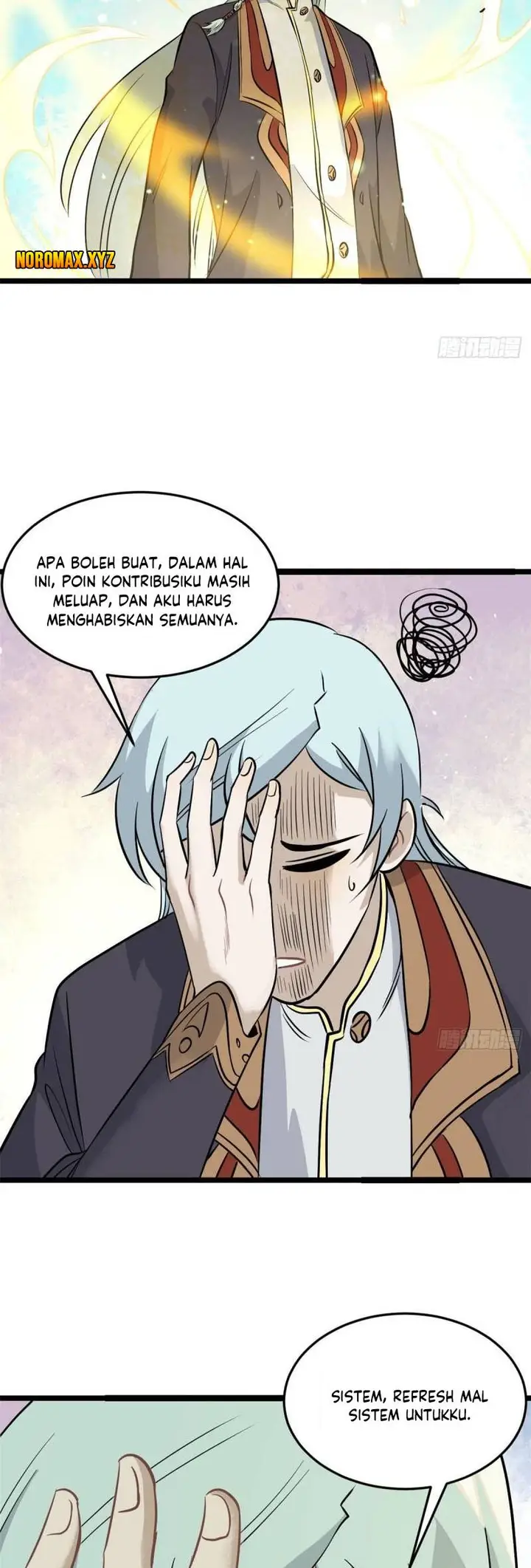 image-komik-all-hail-the-sect-leader-chapter-118-24/29