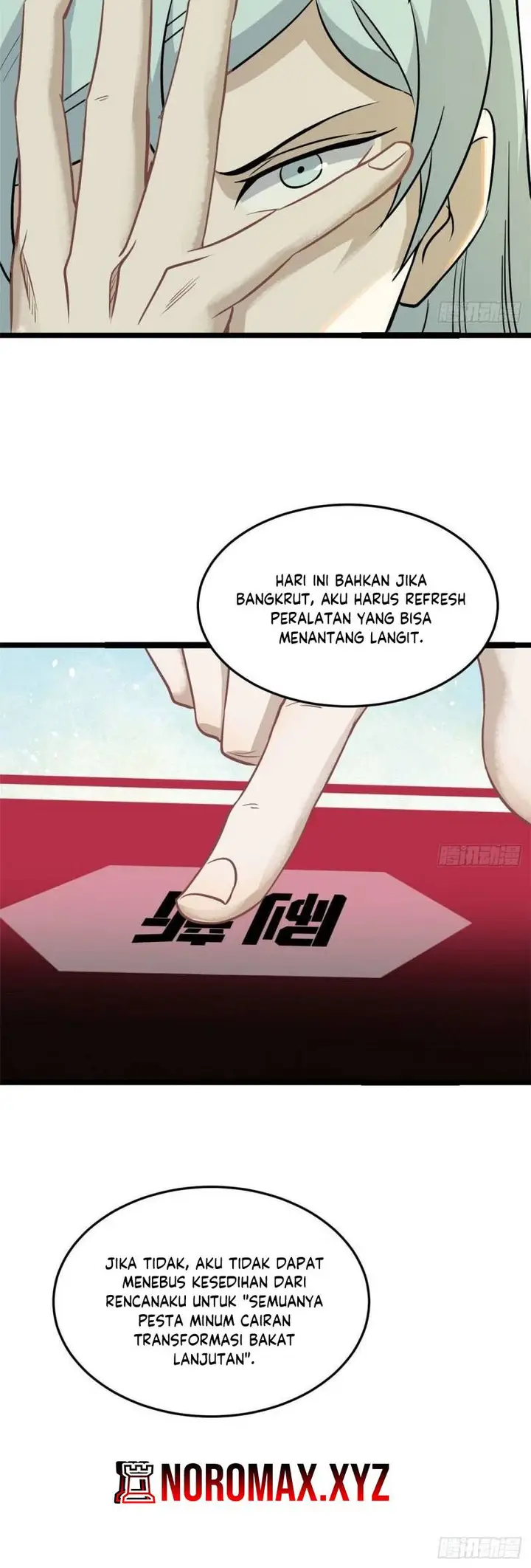 image-komik-all-hail-the-sect-leader-chapter-118-25/29