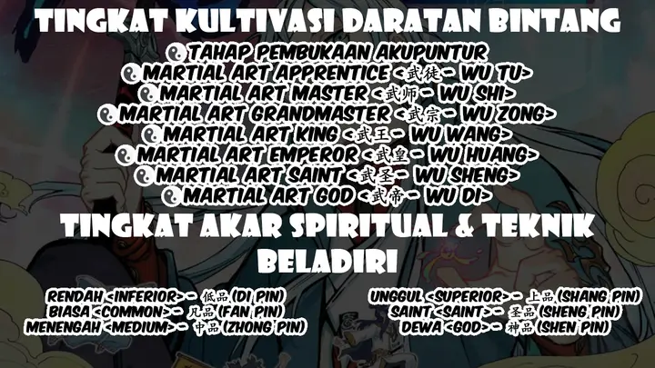 image-komik-all-hail-the-sect-leader-chapter-118-28/29