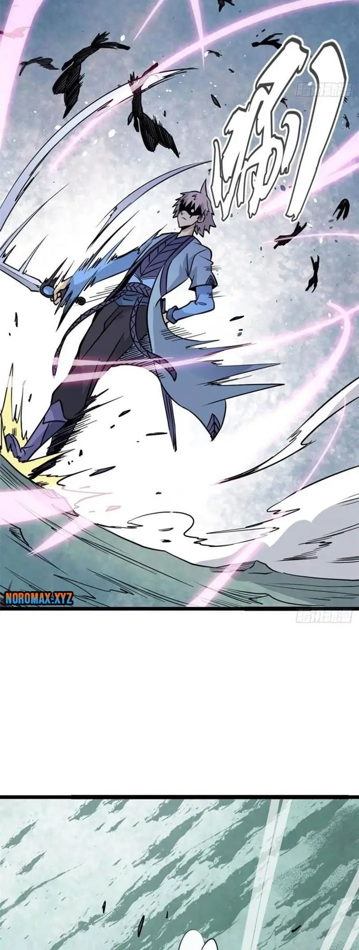 image-komik-all-hail-the-sect-leader-chapter-120-3/30